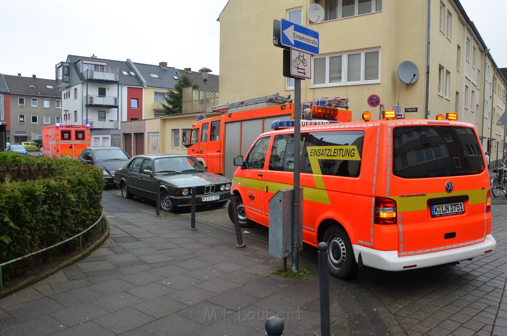 Feuer2Y Koeln Muelheim Windmuehlenstr P123.JPG